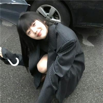 动物系恋人啊