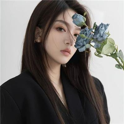 黑暗智宅