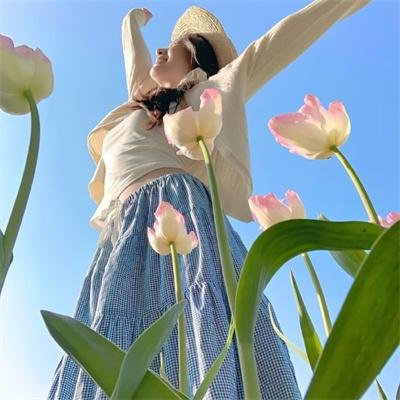 支离破碎