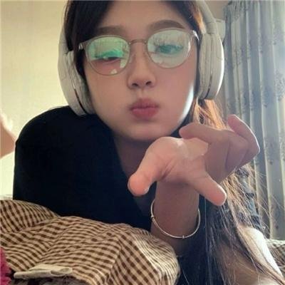 胆破心惊