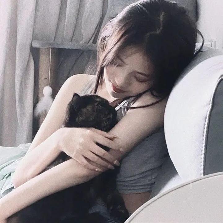维纳斯·彼得