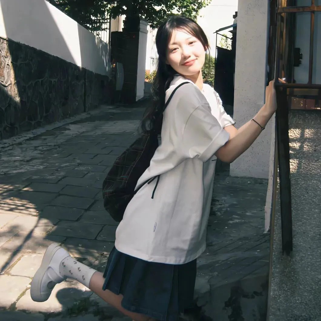 此碑无文