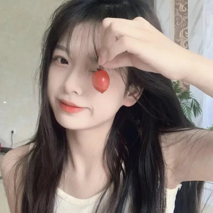 爱你无条件