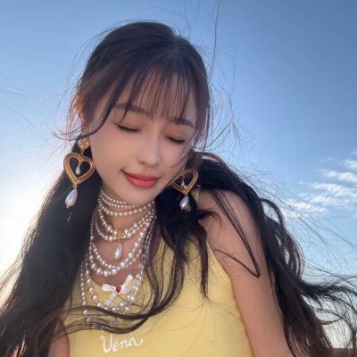 给我你的手