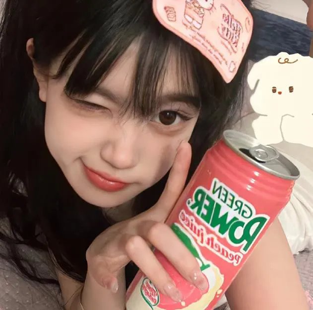 乌代布林王公的古怪私人院