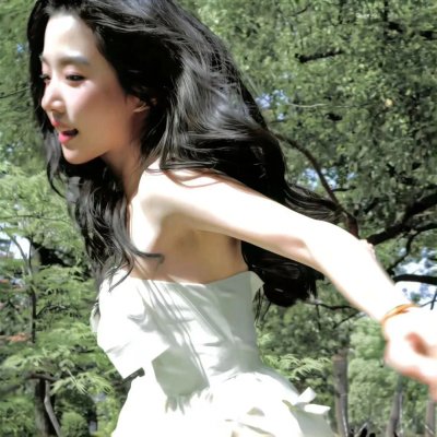 超感应频率