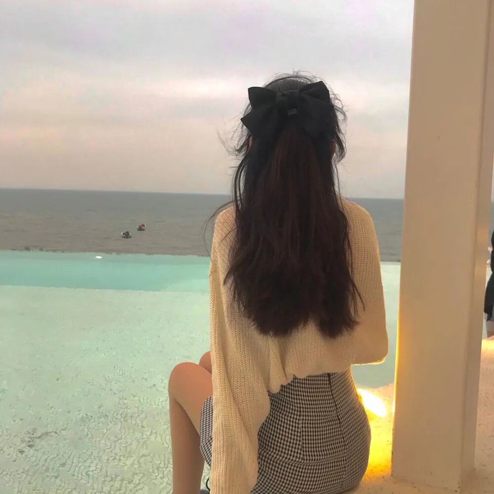 噗哔啵～来自未来～