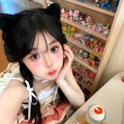 赤子情未了