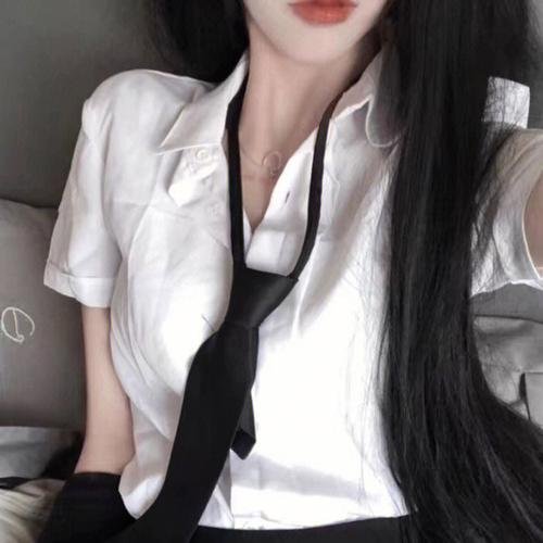 黑街追缉令