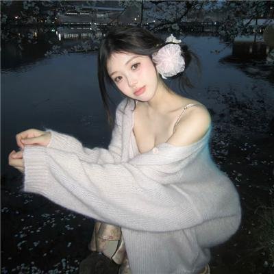 命运航班第四季