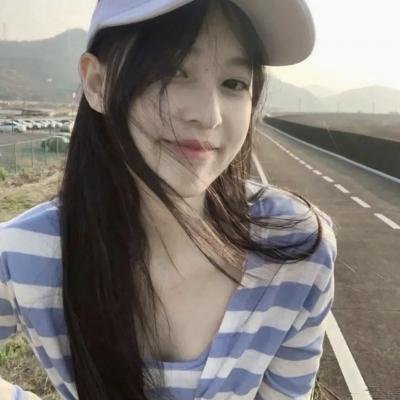 一闪一闪 扑通扑通