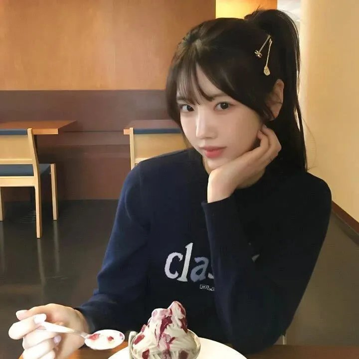 克里斯洛克选择性愤怒