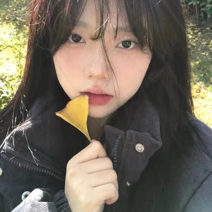 构想完美