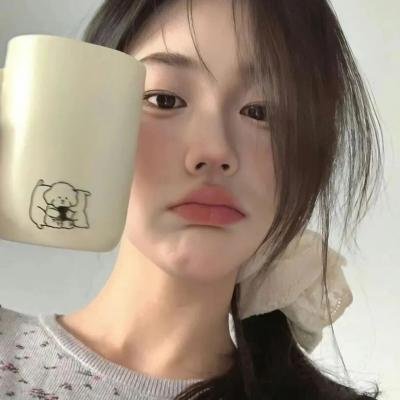 成为你