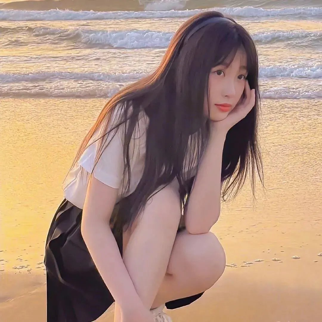 爱情零极限
