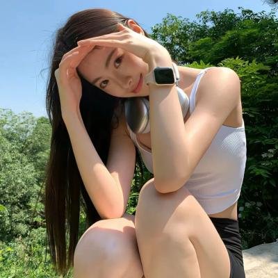 超萌特攻